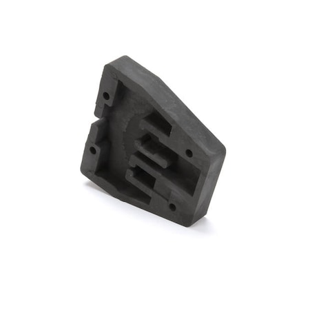 Power Soak Systems Sensor Pad Ps-200 27322